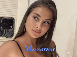 Margoway