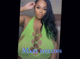 Mari_melons