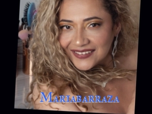 Mariabarraza