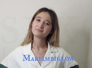 Mariambiglow