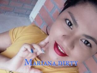 Mariana_dirty