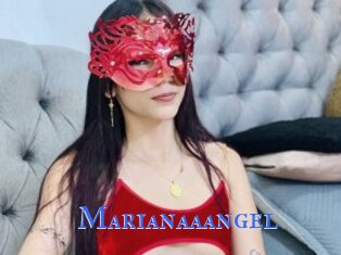 Marianaaangel