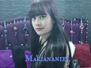 Mariananiel