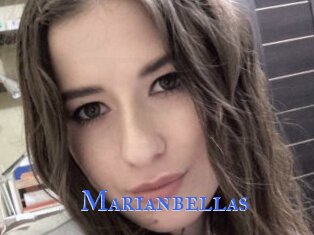 Marianbellas