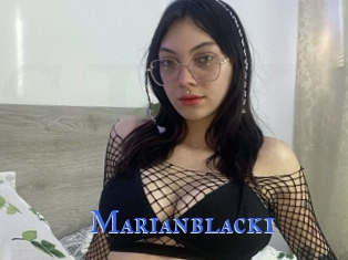 Marianblack1