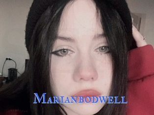 Marianbodwell