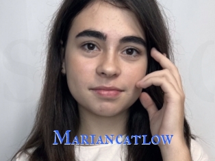 Mariancatlow