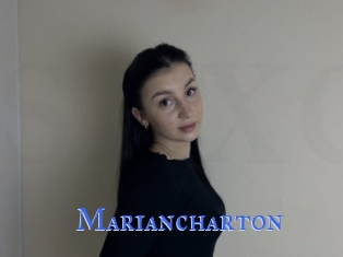 Mariancharton