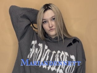 Mariandennett