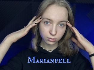 Marianfell