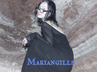 Mariangills