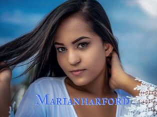 Marianharford