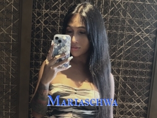 Mariaschwa