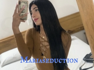 Mariaseduction