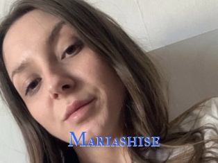 Mariashise