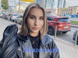 Maricramer