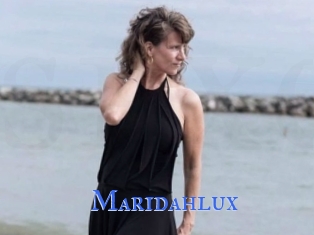 Maridahlux