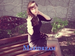 Maridream