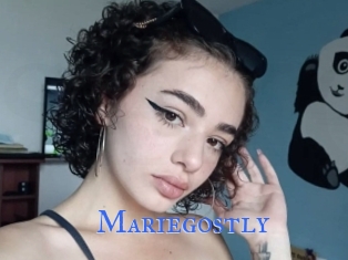 Mariegostly