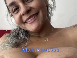 Marierouxxx