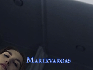 Marievargas