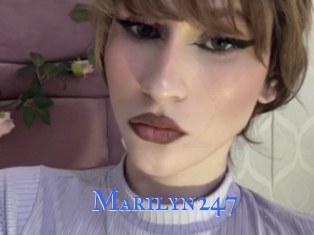 Marilyn247