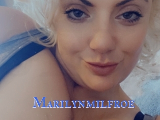 Marilynmilfroe