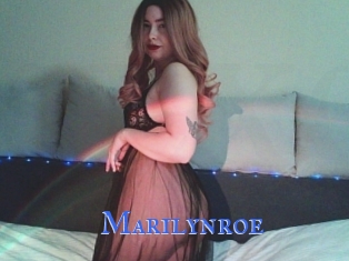 Marilynroe