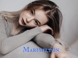 Marimilton