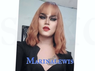 Marinalewis