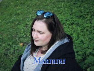 Maririri