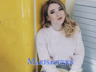 Marisastern