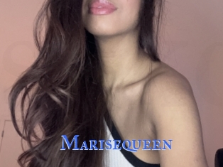 Marisequeen