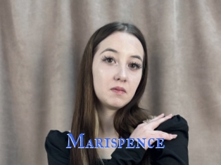 Marispence