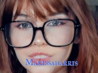 Marissaharris