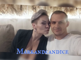 Markandcandice