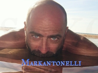 Markantonelli