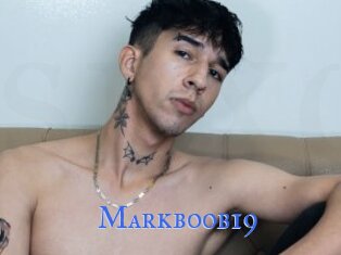 Markboob19