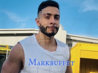 Markbuffet