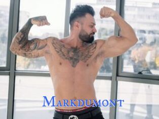 Markdumont