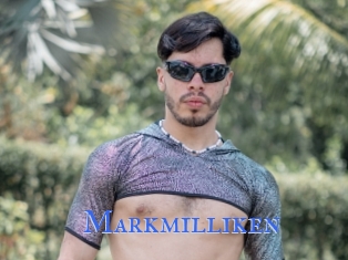 Markmilliken