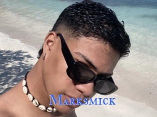 Marksmick