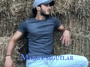 Markusaguilar