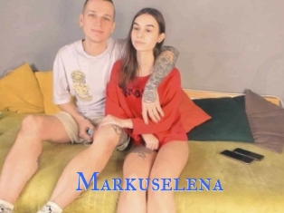 Markuselena