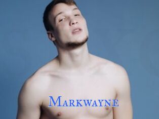 Markwayne