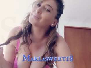 Marlasweet18