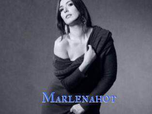 Marlenahot