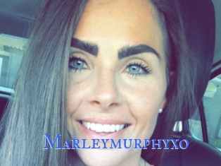 Marleymurphyxo