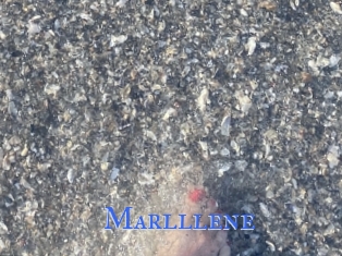 Marlllene