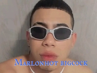 Marlonhot_bigcock